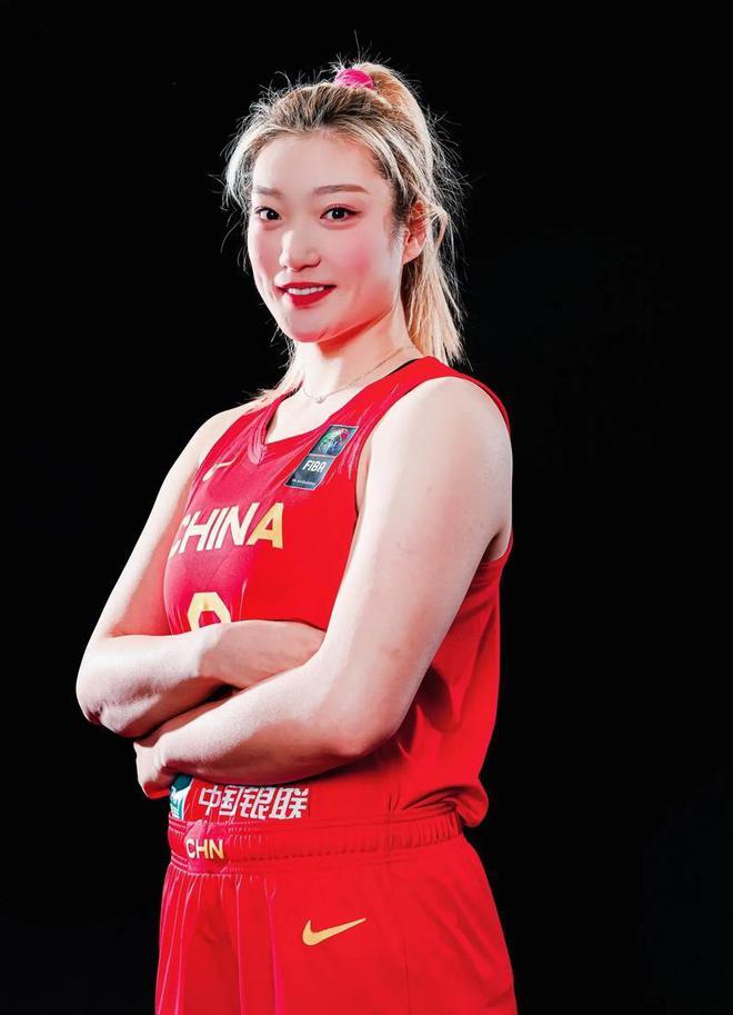 西班牙女篮斩获奥运铜牌