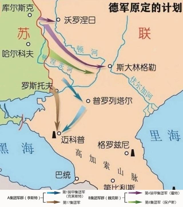 包含罗马尼亚篮球联赛总决赛：巴库铁路队逆转战胜对手的词条