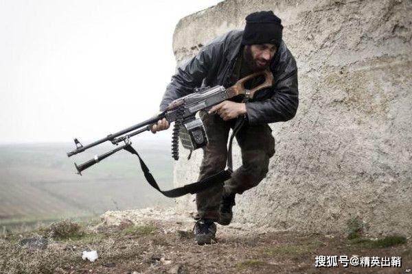 内讧仍未平息，泰达重回败局深陷保级困境的简单介绍