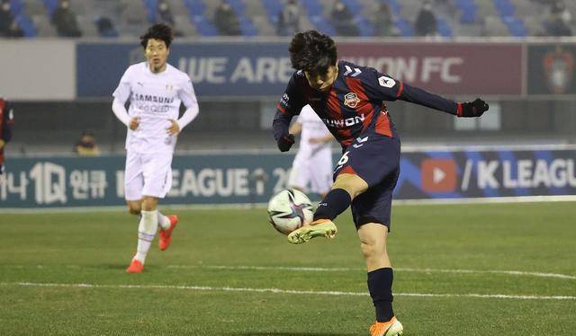 东京FC主场大胜，成功晋级下一轮比赛