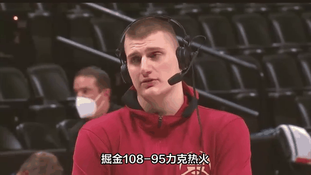 沙尔克绝地反击，逆转比分力克对手的简单介绍