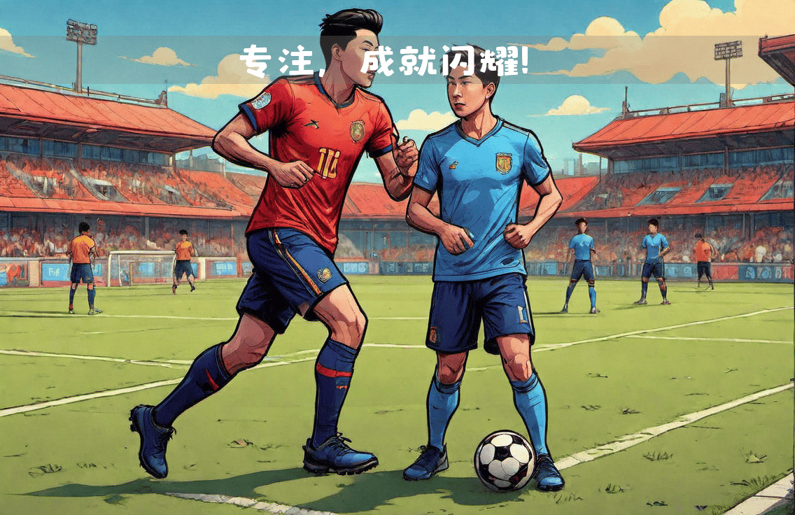 摩纳哥门将神勇表现，关键时刻力保三分的简单介绍