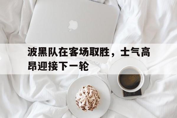 波黑队在客场取胜，士气高昂迎接下一轮的简单介绍